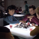 Image for article titled 10 Standalone TV Episodes We Wish Would Become Spin-Off Series